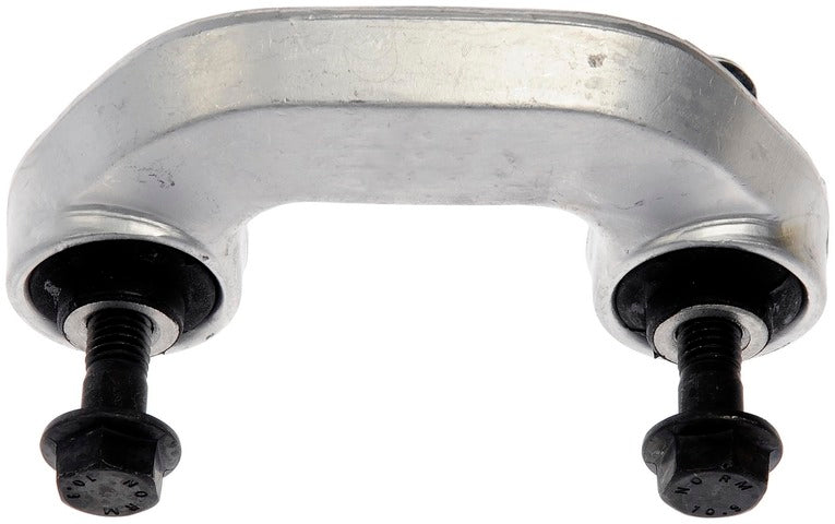 Suspension Stabilizer Bar Link Kit Dorman-OE Solutions 539-301
