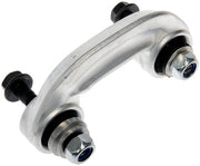 Suspension Stabilizer Bar Link Kit Dorman-OE Solutions 539-301