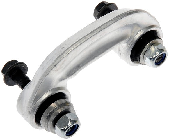 Suspension Stabilizer Bar Link Kit Dorman-OE Solutions 539-301