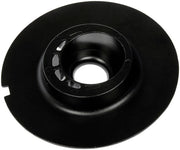 Coil Spring Insulator Dorman-OE Solutions 539-304