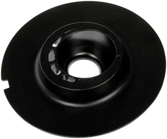 Coil Spring Insulator Dorman-OE Solutions 539-304