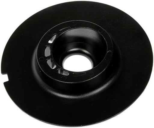 Coil Spring Insulator Dorman-OE Solutions 539-304