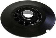 Coil Spring Insulator Dorman-OE Solutions 539-304