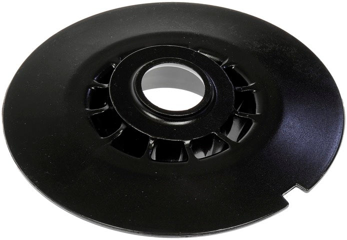 Coil Spring Insulator Dorman-OE Solutions 539-304