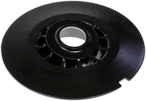 Coil Spring Insulator Dorman-OE Solutions 539-304