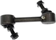 Suspension Stabilizer Bar Link Kit Dorman-OE Solutions 539-315