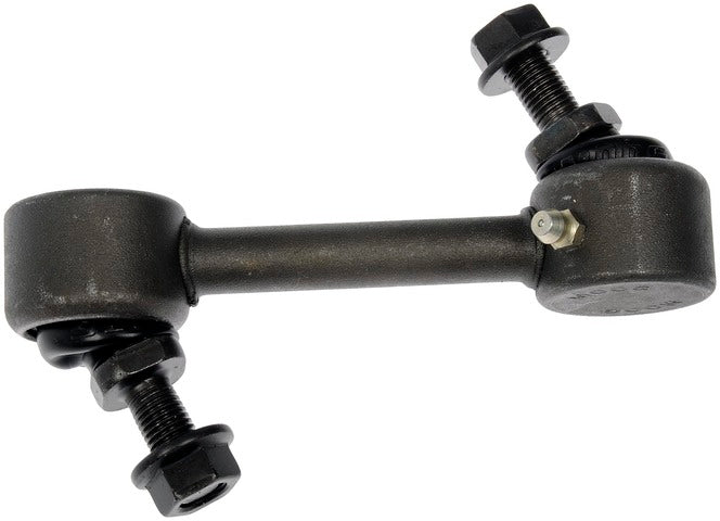 Suspension Stabilizer Bar Link Kit Dorman-OE Solutions 539-315