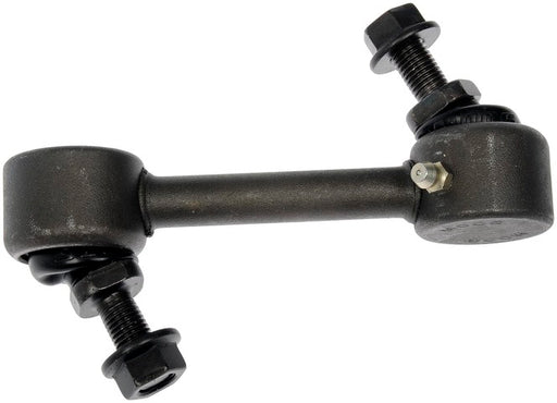 Suspension Stabilizer Bar Link Kit Dorman-OE Solutions 539-315