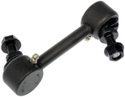 Suspension Stabilizer Bar Link Kit Dorman-OE Solutions 539-315