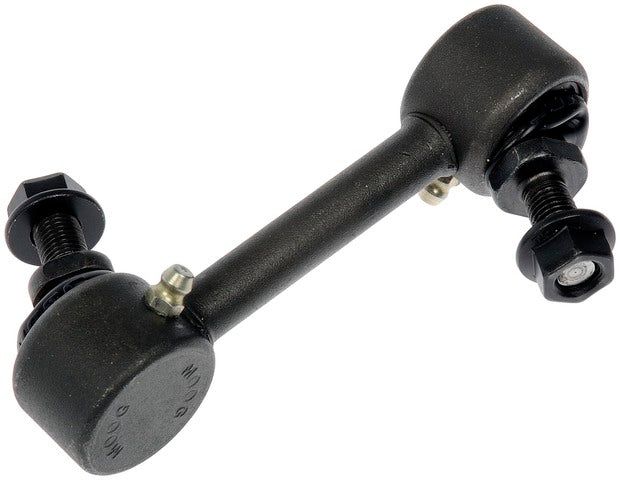 Suspension Stabilizer Bar Link Kit Dorman-OE Solutions 539-315