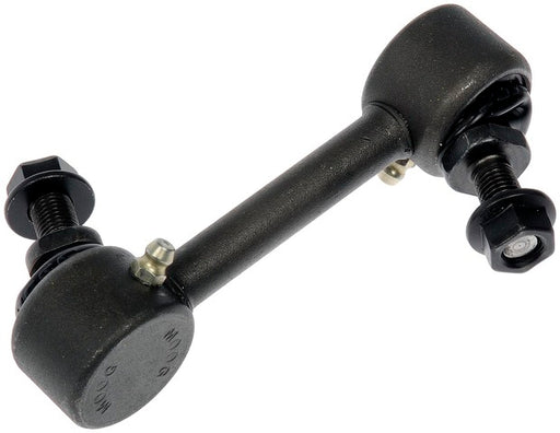 Suspension Stabilizer Bar Link Kit Dorman-OE Solutions 539-315