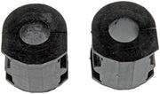 Suspension Stabilizer Bar Bushing Kit Dorman-OE Solutions 539-316