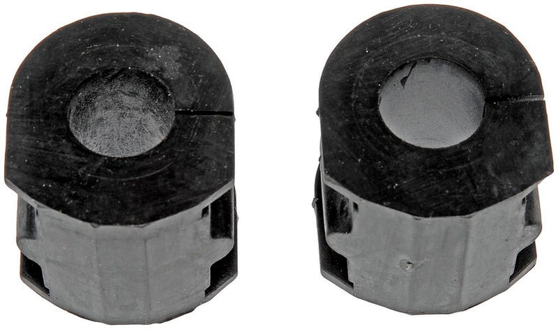 Suspension Stabilizer Bar Bushing Kit Dorman-OE Solutions 539-316