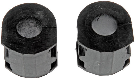 Suspension Stabilizer Bar Bushing Kit Dorman-OE Solutions 539-316