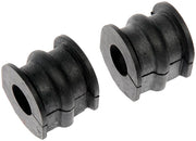 Suspension Stabilizer Bar Bushing Kit Dorman-OE Solutions 539-316