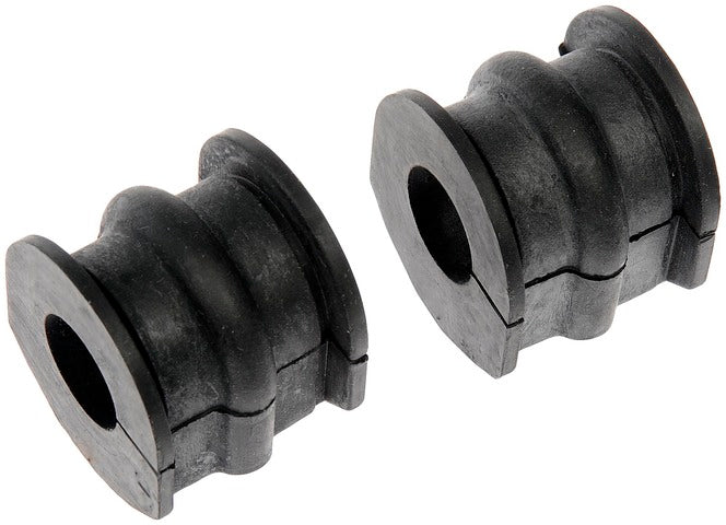 Suspension Stabilizer Bar Bushing Kit Dorman-OE Solutions 539-316