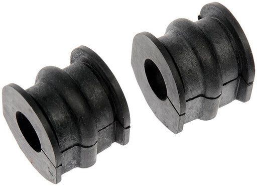 Suspension Stabilizer Bar Bushing Kit Dorman-OE Solutions 539-316