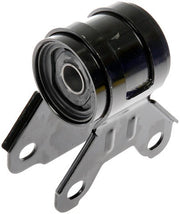 Suspension Control Arm Bushing Dorman-OE Solutions 540-864