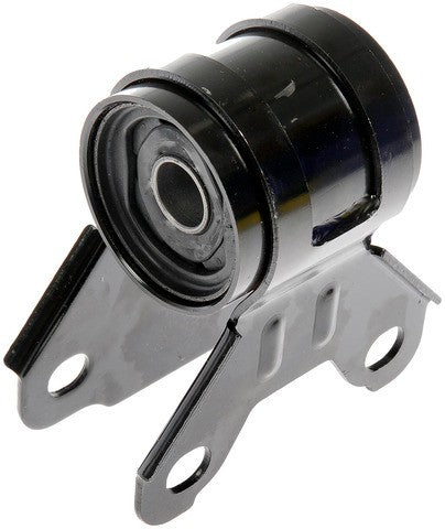 Suspension Control Arm Bushing Dorman-OE Solutions 540-864