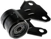 Suspension Control Arm Bushing Dorman-OE Solutions 540-864