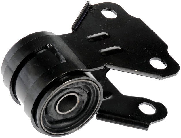 Suspension Control Arm Bushing Dorman-OE Solutions 540-864