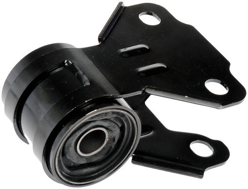 Suspension Control Arm Bushing Dorman-OE Solutions 540-864