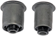 Suspension Control Arm Bushing Kit Dorman-OE Solutions 534-394