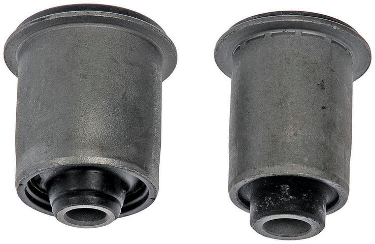 Suspension Control Arm Bushing Kit Dorman-OE Solutions 534-394