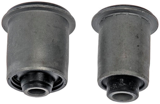 Suspension Control Arm Bushing Kit Dorman-OE Solutions 534-394