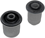 Suspension Control Arm Bushing Kit Dorman-OE Solutions 534-394