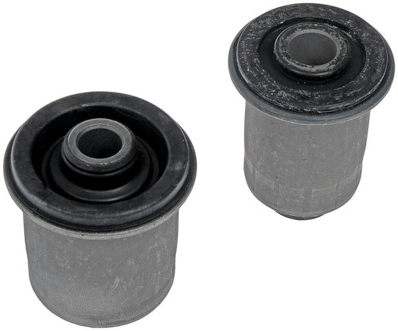 Suspension Control Arm Bushing Kit Dorman-OE Solutions 534-394