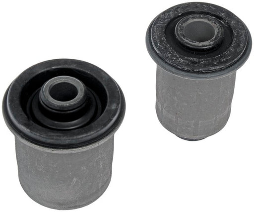 Suspension Control Arm Bushing Kit Dorman-OE Solutions 534-394