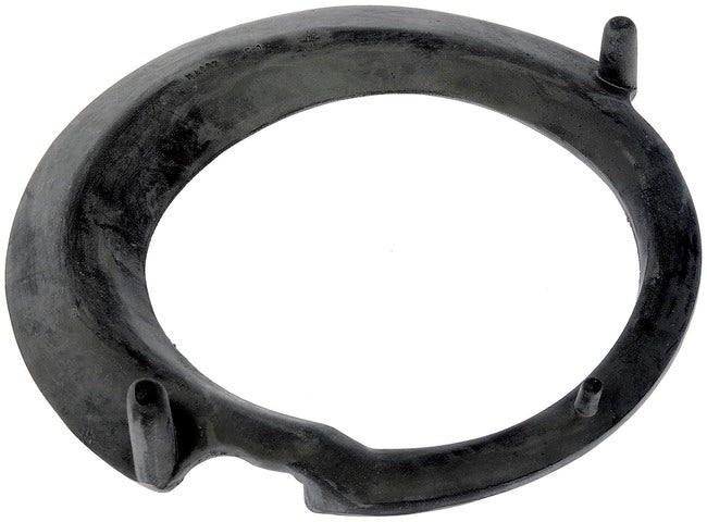 Coil Spring Insulator Dorman-OE Solutions 539-321