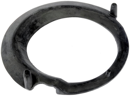 Coil Spring Insulator Dorman-OE Solutions 539-321