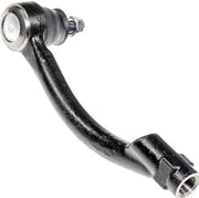 Steering Tie Rod End Dorman-OE Solutions 539-324