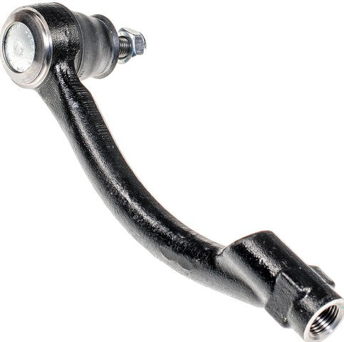 Steering Tie Rod End Dorman-OE Solutions 539-324