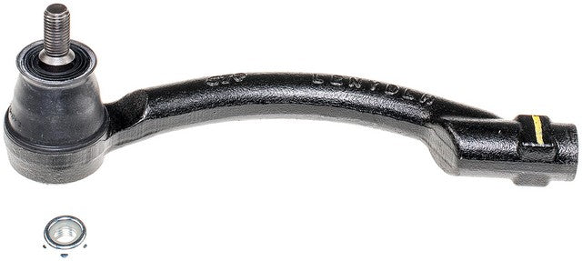 Steering Tie Rod End Dorman-OE Solutions 539-324
