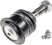 Suspension Ball Joint Dorman-OE Solutions 539-329