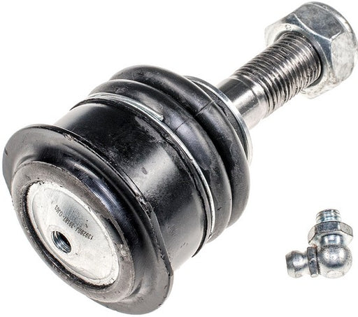 Suspension Ball Joint Dorman-OE Solutions 539-329