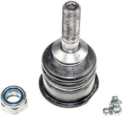 Suspension Ball Joint Dorman-OE Solutions 539-329