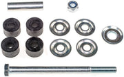 Suspension Stabilizer Bar Link Kit Dorman-OE Solutions 539-333
