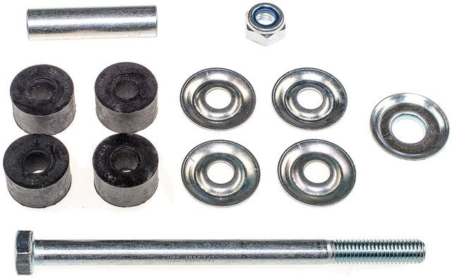 Suspension Stabilizer Bar Link Kit Dorman-OE Solutions 539-333