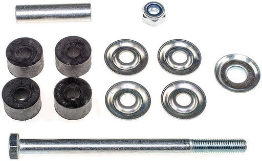 Suspension Stabilizer Bar Link Kit Dorman-OE Solutions 539-333