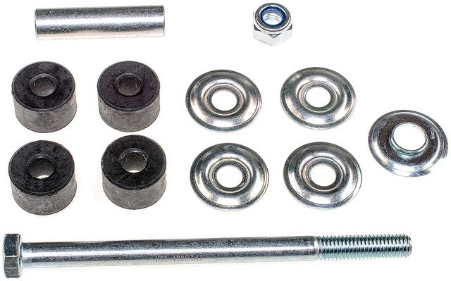Suspension Stabilizer Bar Link Kit Dorman-OE Solutions 539-333