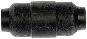 Leaf Spring Shackle Bushing Dorman-OE Solutions 539-334