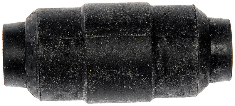 Leaf Spring Shackle Bushing Dorman-OE Solutions 539-334