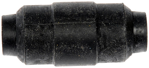 Leaf Spring Shackle Bushing Dorman-OE Solutions 539-334