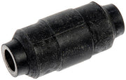 Leaf Spring Shackle Bushing Dorman-OE Solutions 539-334