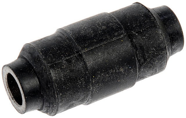 Leaf Spring Shackle Bushing Dorman-OE Solutions 539-334