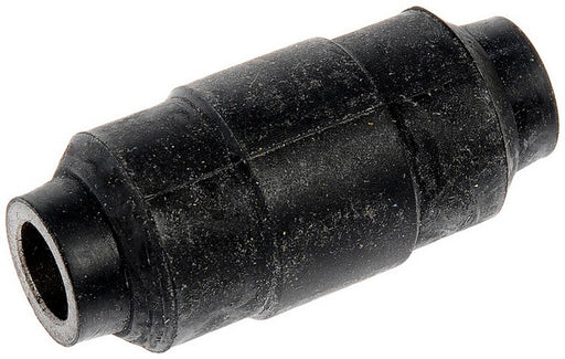 Leaf Spring Shackle Bushing Dorman-OE Solutions 539-334